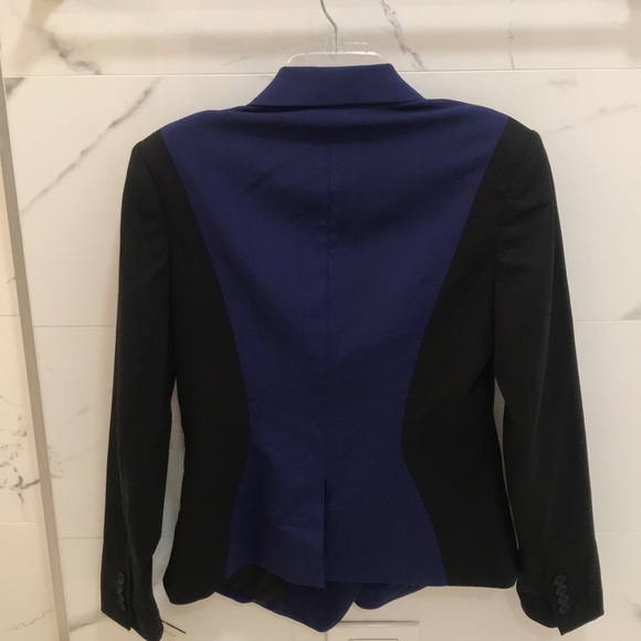 Ohne Titel Stunner! - Picture 3 of 3